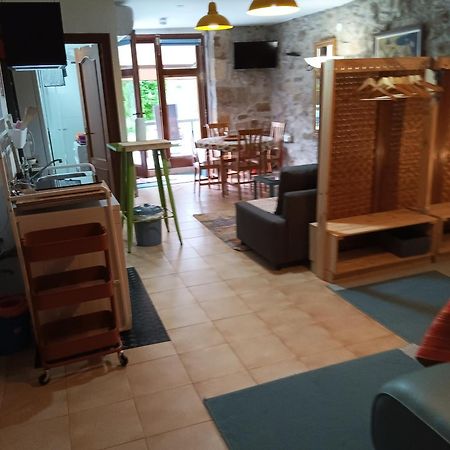 Estudio Y Loft Durango Guyuria Exteriör bild