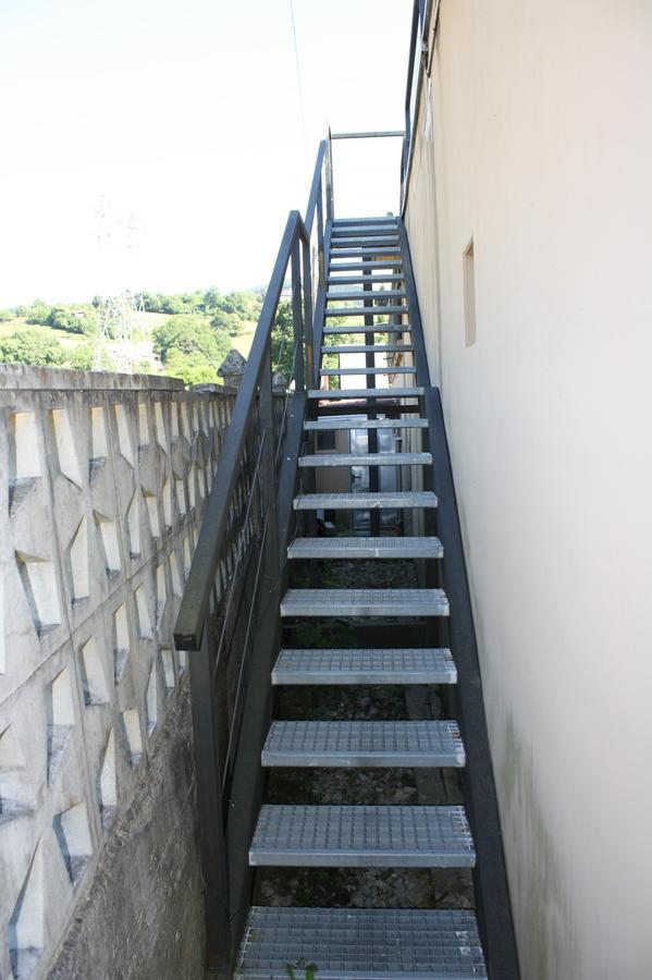 Estudio Y Loft Durango Guyuria Exteriör bild