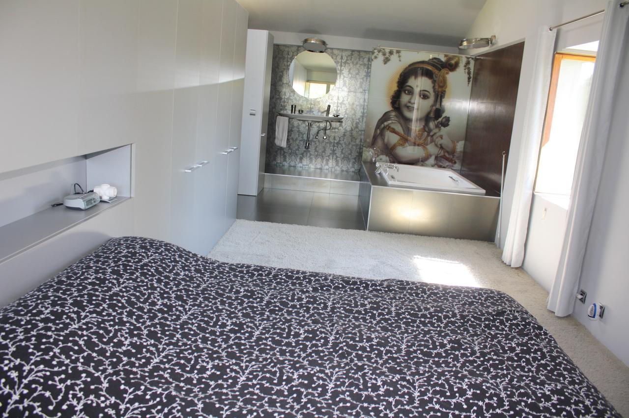 Estudio Y Loft Durango Guyuria Exteriör bild