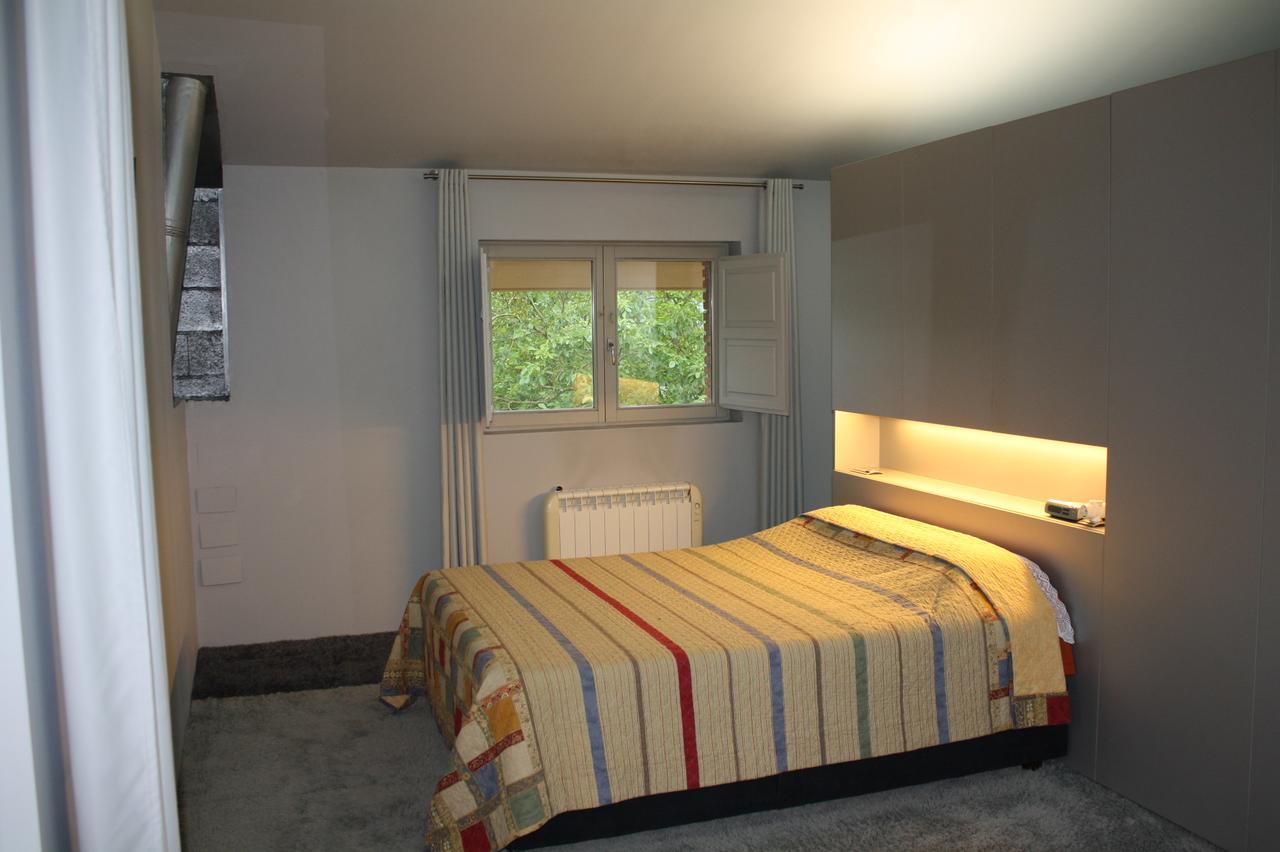 Estudio Y Loft Durango Guyuria Exteriör bild