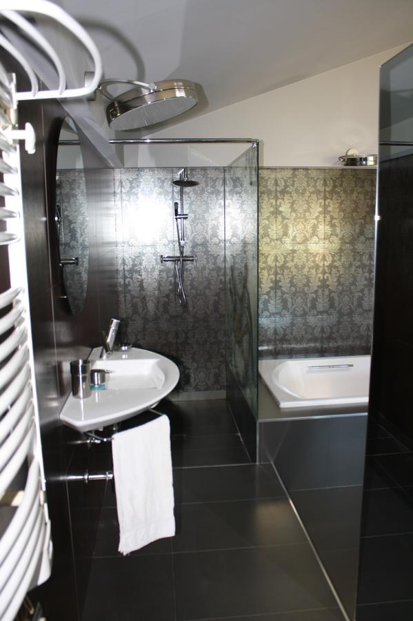 Estudio Y Loft Durango Guyuria Exteriör bild